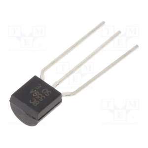 BC559A DIOTEC SEMICONDUCTOR