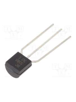 bc559a-diotec semiconductor