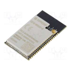 Esp32-wrover-à-dire-n8r8 ESPRESSIF