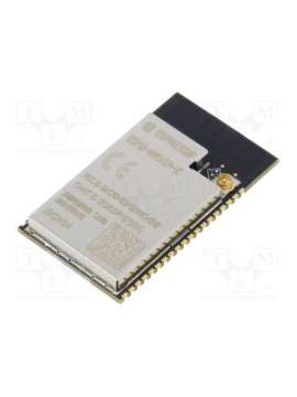 esp32-wrover-ie-n8r8-espressif