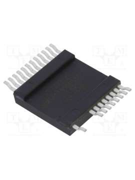 mmix1t550n055t2-ixys