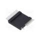 mmix1t550n055t2-ixys