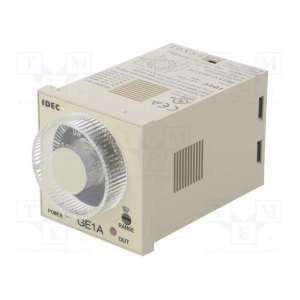 Ge1a-c10ha110 IDEC