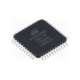 at89c55wd-24au-microchip technology