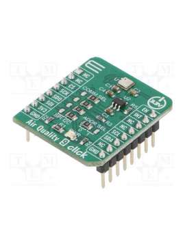 air quality 9 click-mikroe