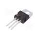 l7808cv-stmicroelectronics
