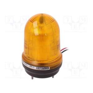 MFL80-12 / 24-A QLIGHT