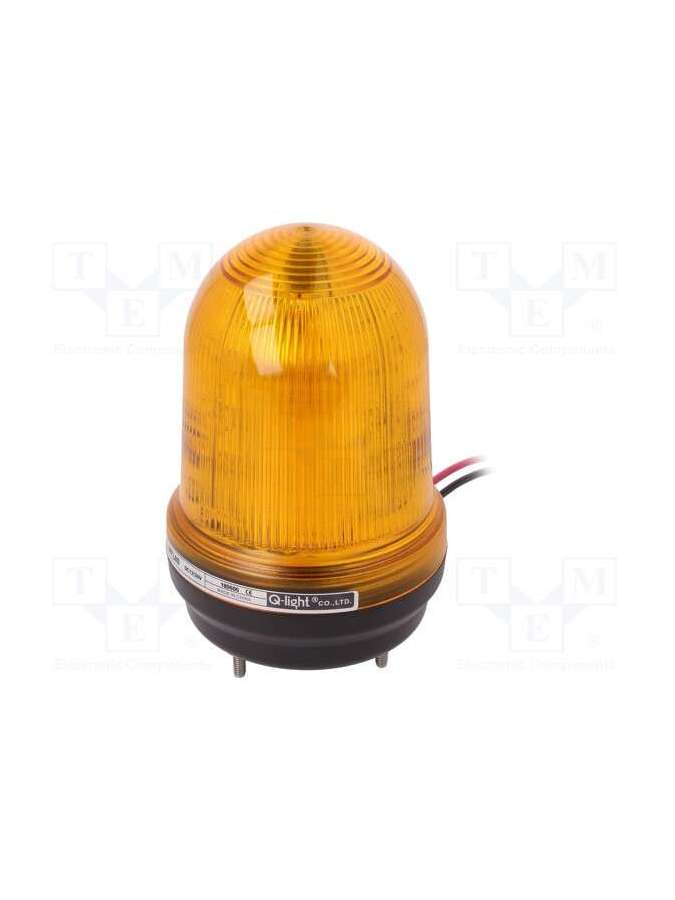 mfl80-12/24-a-qlight