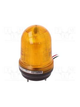 mfl80-12/24-a-qlight