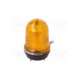 mfl80-12/24-a-qlight