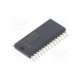 ucc3626dw-texas instruments