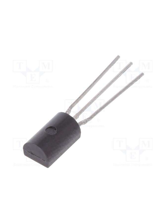 nte48-nte electronics