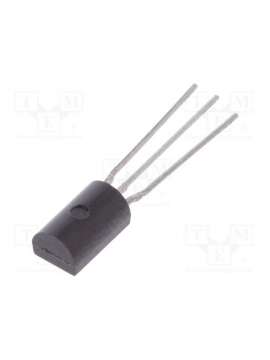 nte48-nte electronics