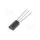 nte48-nte electronics