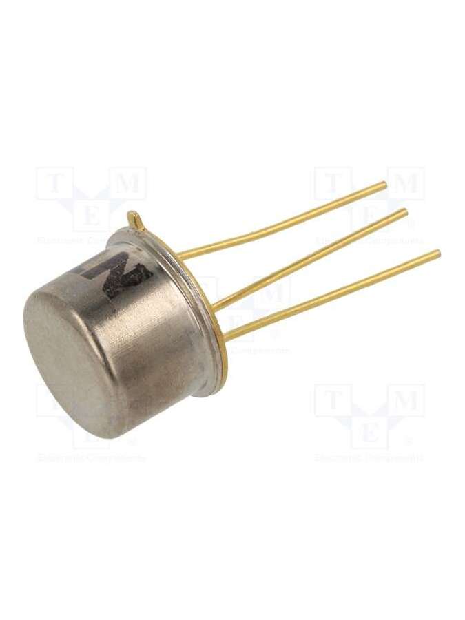 nte154-nte electronics