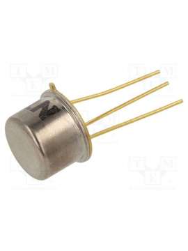 nte154-nte electronics