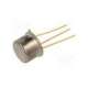 nte154-nte electronics