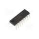 nte4063b-nte electronics