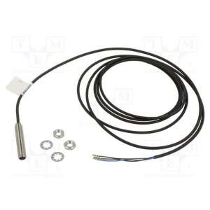 BES M08EF-POC15B-BP02-003 BALLUFF