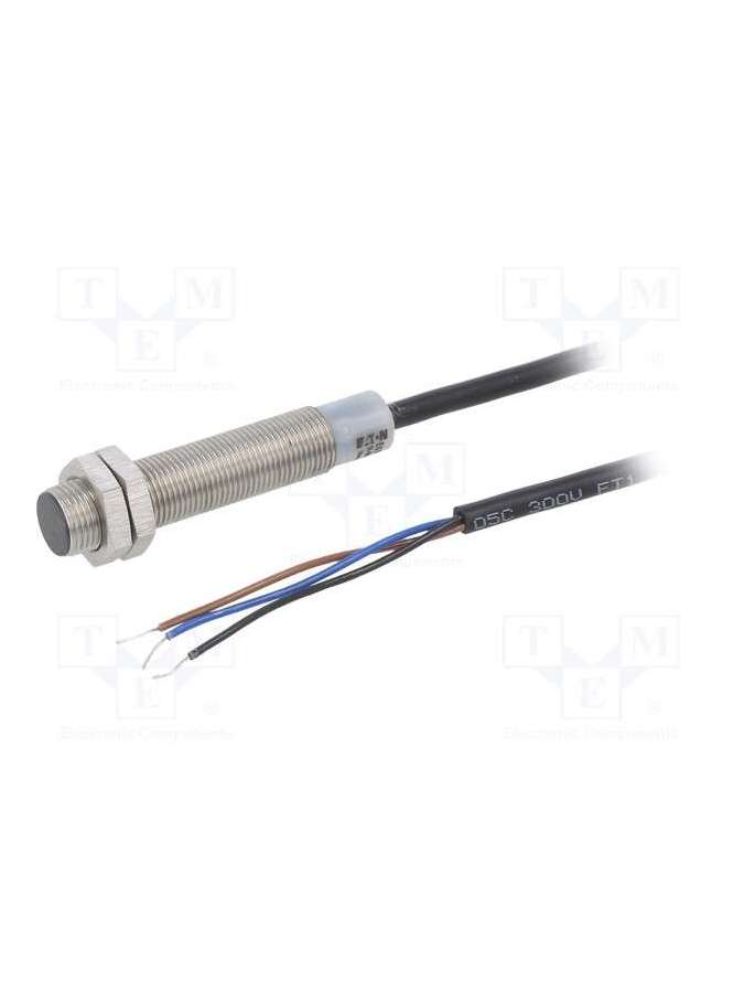 e57p-12spn2-c2-eaton electric