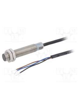 e57p-12spn2-c2-eaton electric