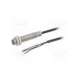 e57p-12spn2-c2-eaton electric