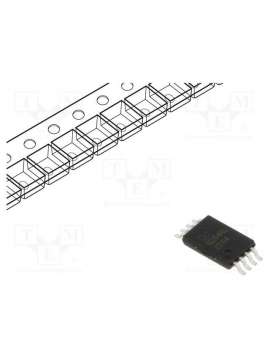 dmn2040lts-13-diodes incorporated