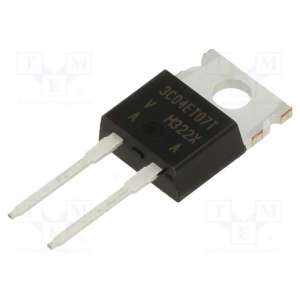 Vs-3c04et07t-m3 VISHAY