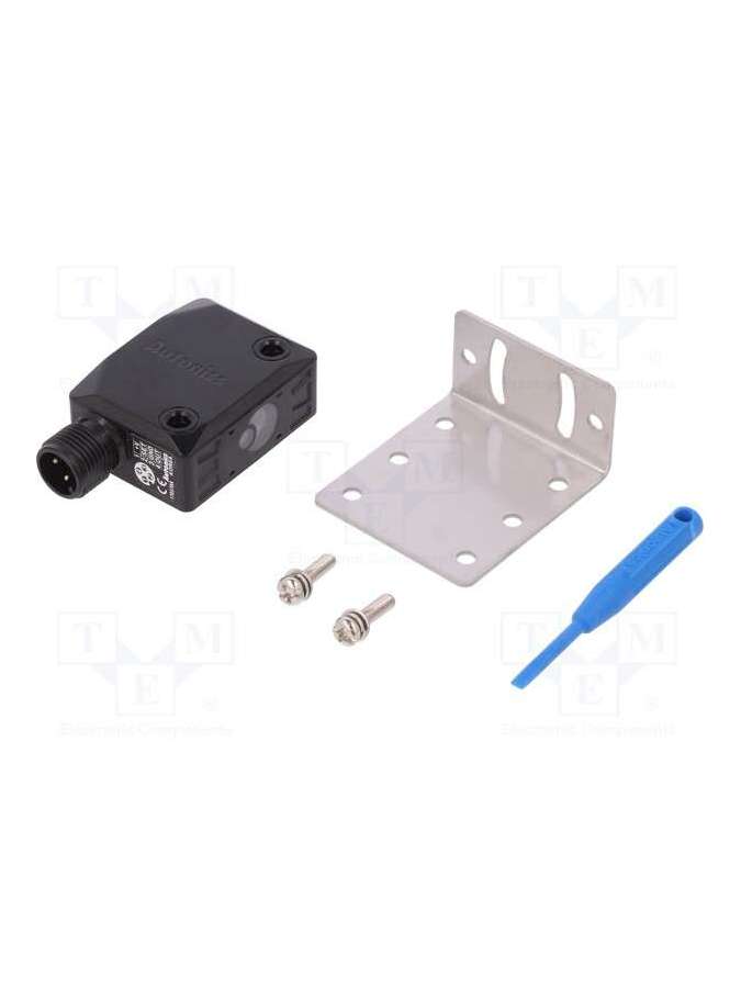 bc15-ldt-c-p-autonics