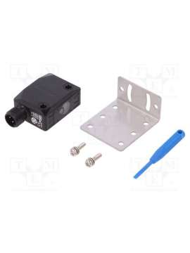 bc15-ldt-c-p-autonics