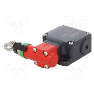fl 980-pizzato elettrica