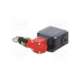 fl 980-pizzato elettrica