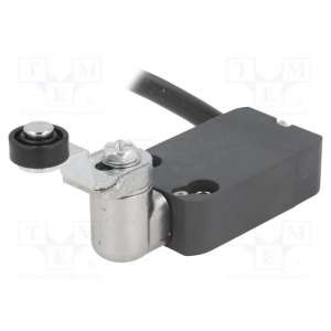 nf b112kd-dn2-pizzato elettrica