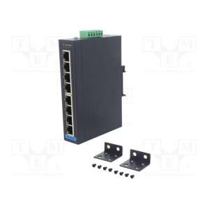 -Eki 2528i-être ADVANTECH