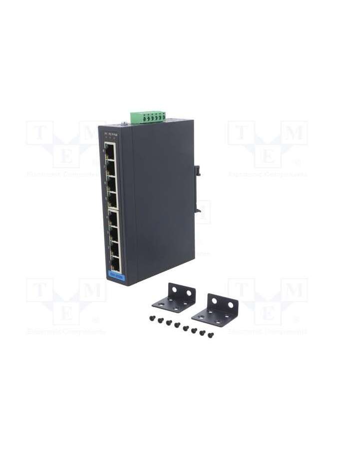 eki-2528i-be-advantech