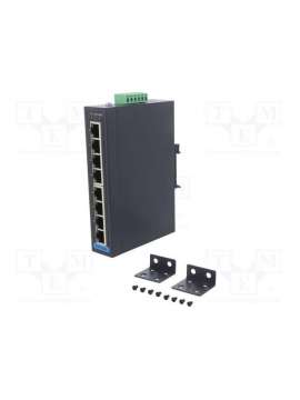 eki-2528i-be-advantech