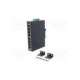 eki-2528i-be-advantech