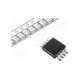 24c02c-e/ms-microchip technology