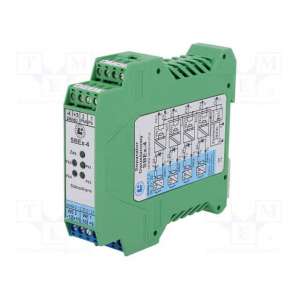 Sbex-4-4-pk LABOR-ASTER