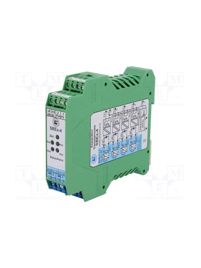 sbex-4-4-pk-labor-aster