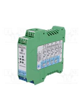 sbex-4-4-pk-labor-aster