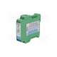 sbex-4-4-pk-labor-aster