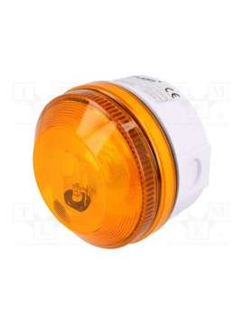 x195-02wh-01-moflash signalling