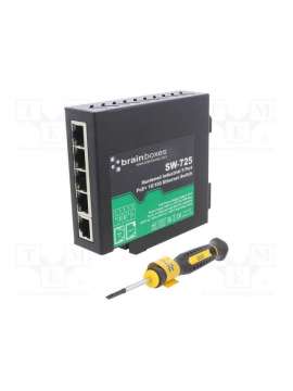 sw-725-brainboxes