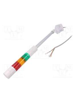 lr4-302qjbw-ryg-patlite