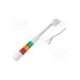 lr4-302qjbw-ryg-patlite