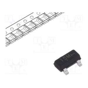 Sm15t1g ONSEMI