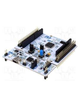 nucleo-f334r8-stmicroelectronics