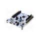 nucleo-f334r8-stmicroelectronics