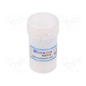 Me3-no2 WINSEN